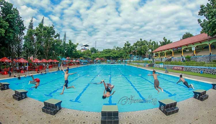 Harga Tiket Ciblon Brebes - Harga Tiket Ciblon Brebes : Check spelling