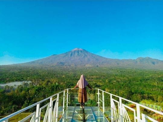 Taman Langit