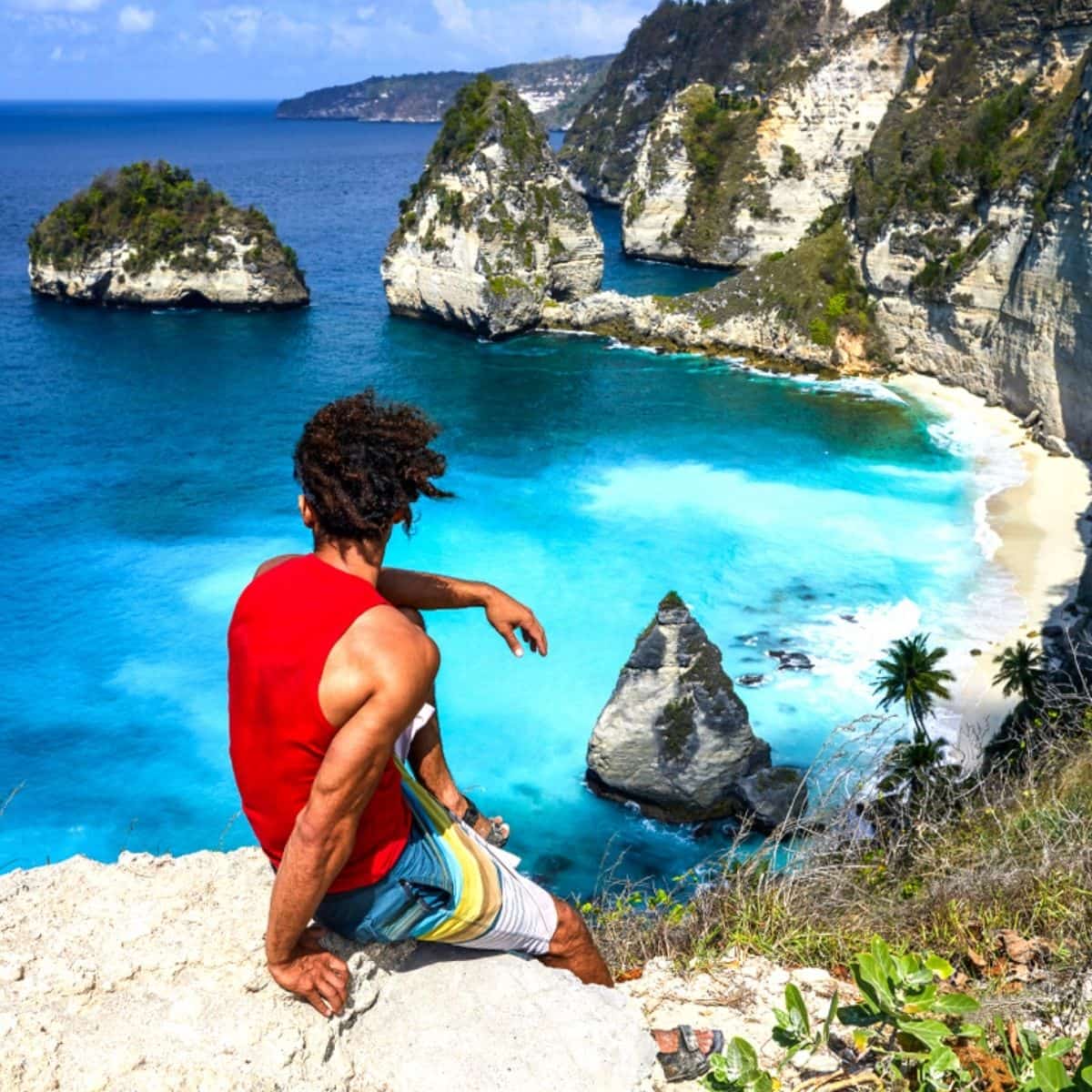 pantai-padang-padang