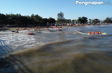 Pantai Kemala
